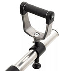 S500 T-BAR DIAMOND