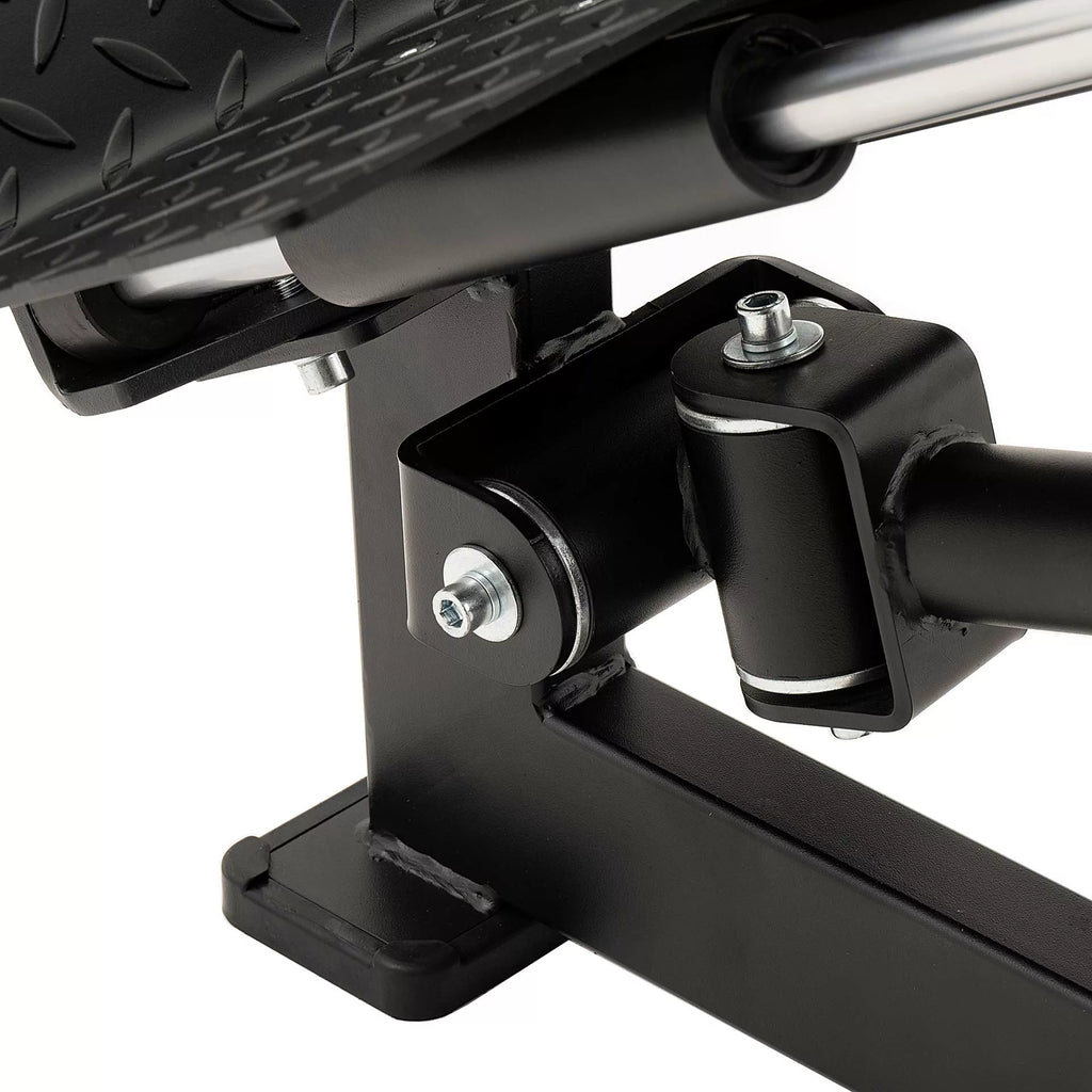 S500 T-BAR DIAMOND