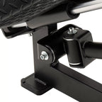 S500 T-BAR DIAMOND