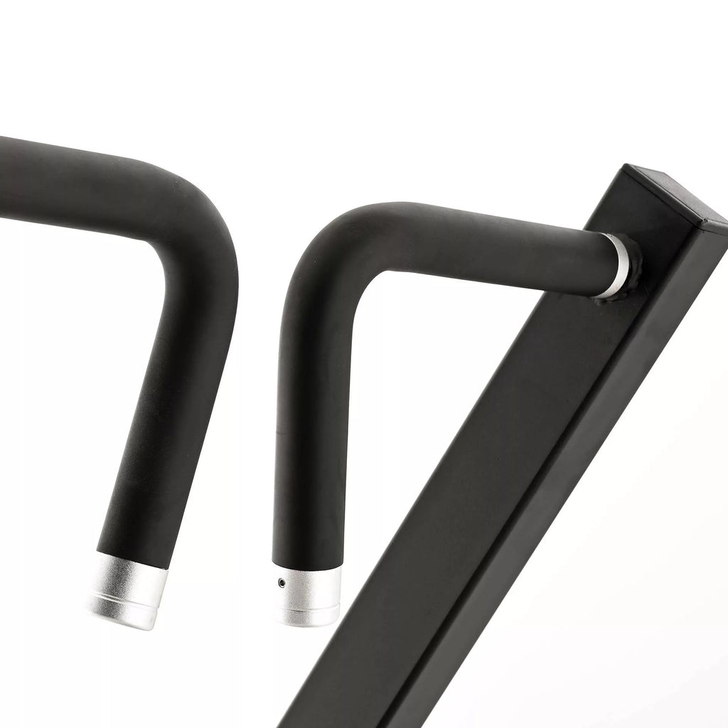 S500 WIDE PULLDOWN DIAMOND