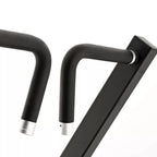 S500 WIDE PULLDOWN DIAMOND