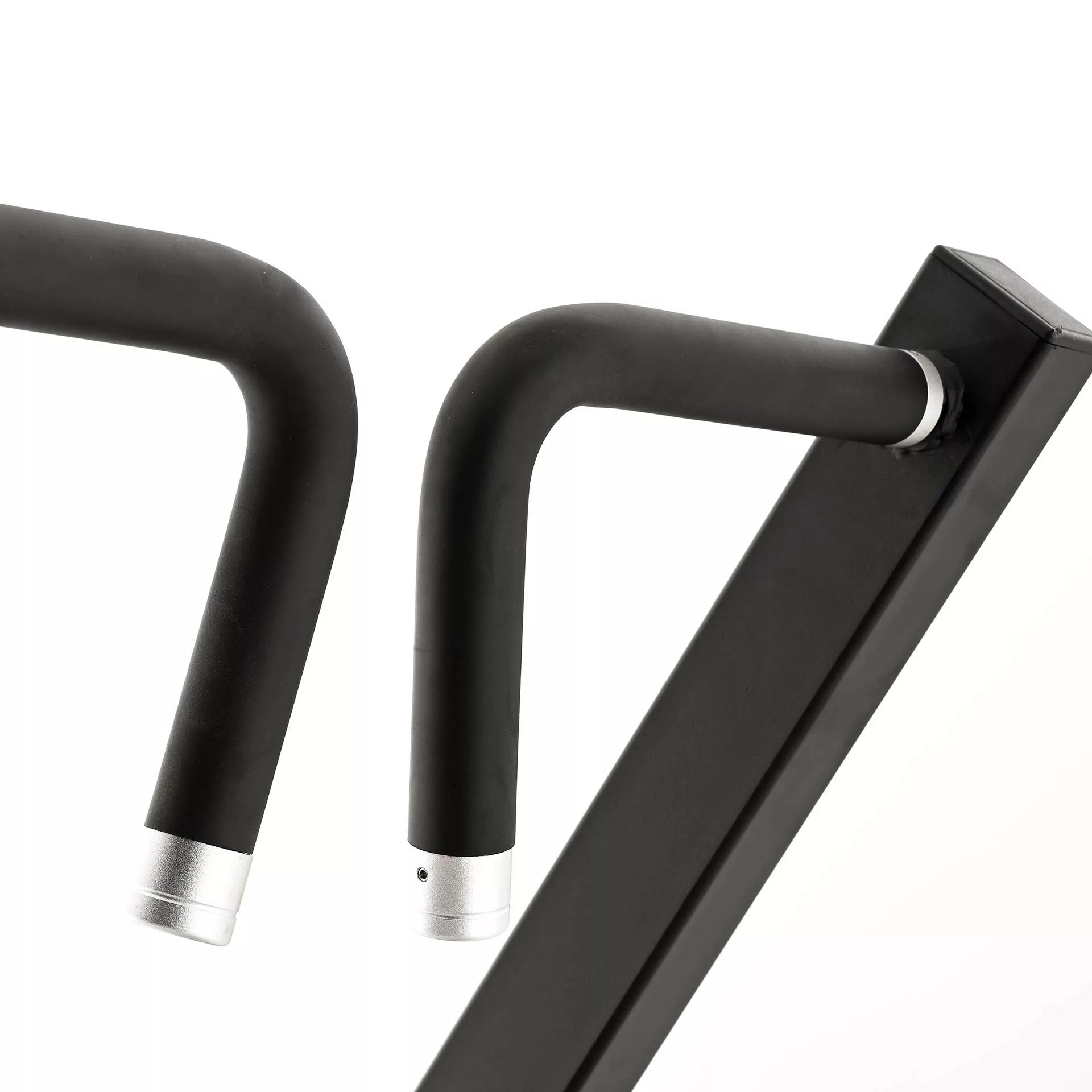 S500 WIDE PULLDOWN DIAMOND