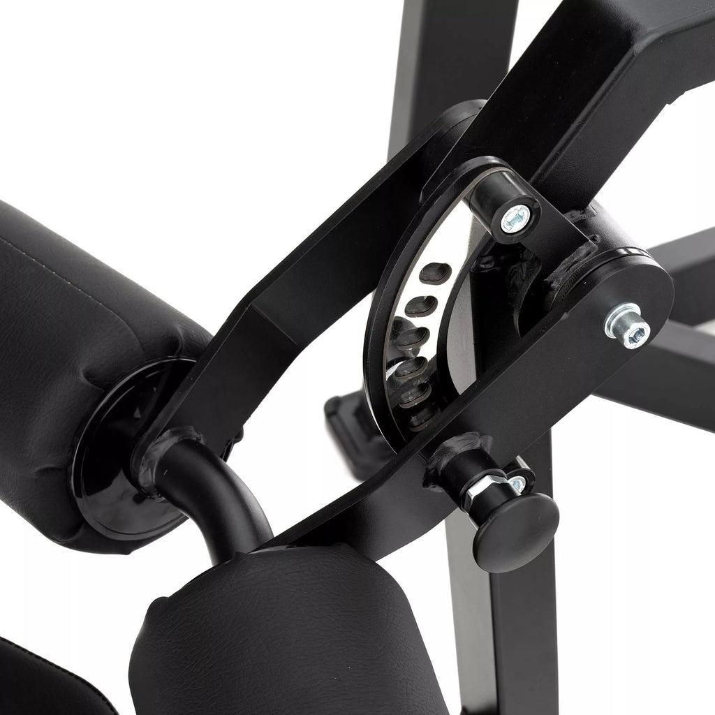 S500 WIDE PULLDOWN DIAMOND