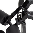 S500 WIDE PULLDOWN DIAMOND