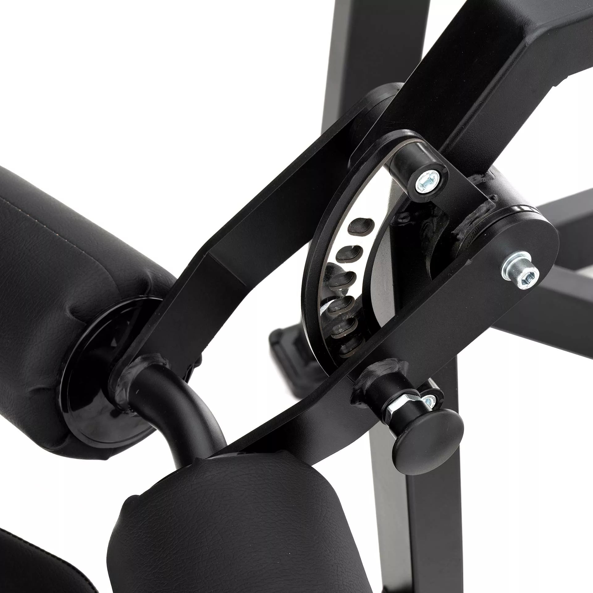 S500 WIDE PULLDOWN DIAMOND