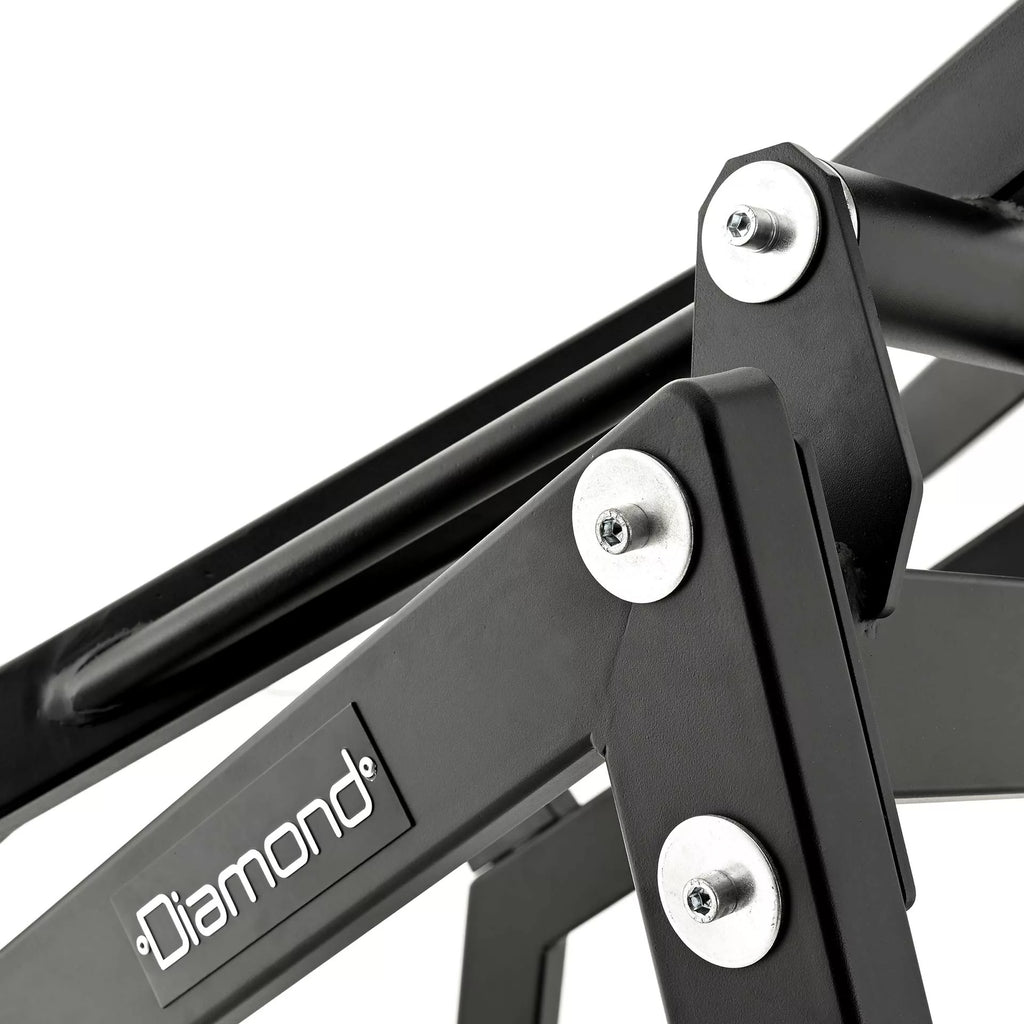 S500 WIDE PULLDOWN DIAMOND