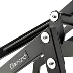 S500 WIDE PULLDOWN DIAMOND