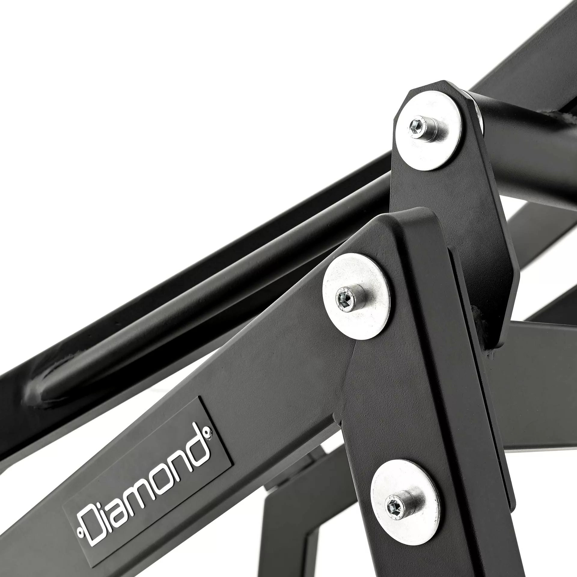 S500 WIDE PULLDOWN DIAMOND
