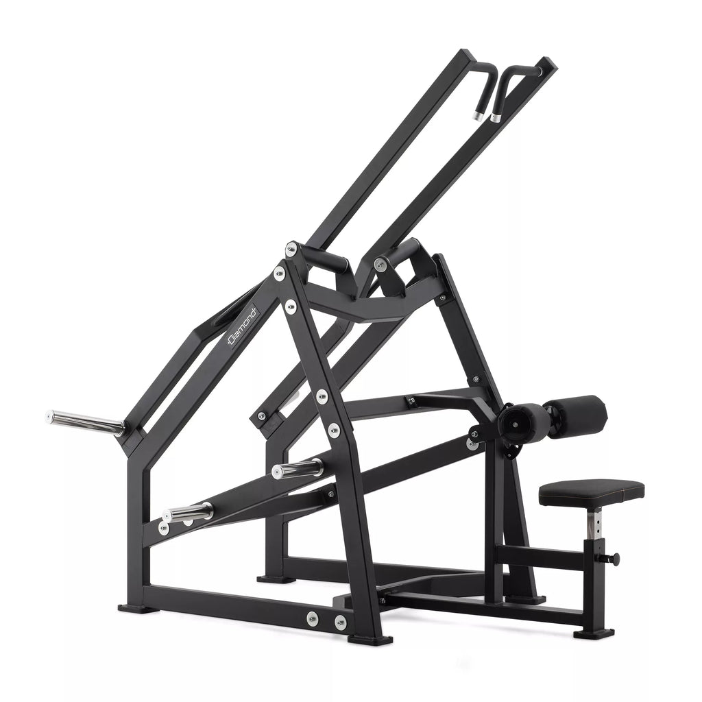 S500 WIDE PULLDOWN DIAMOND