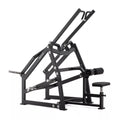 S500 WIDE PULLDOWN DIAMOND