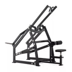 S500 WIDE PULLDOWN DIAMOND