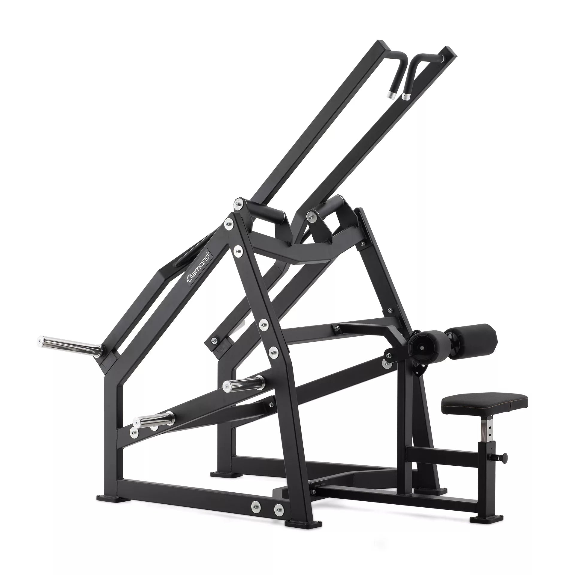 S500 WIDE PULLDOWN DIAMOND