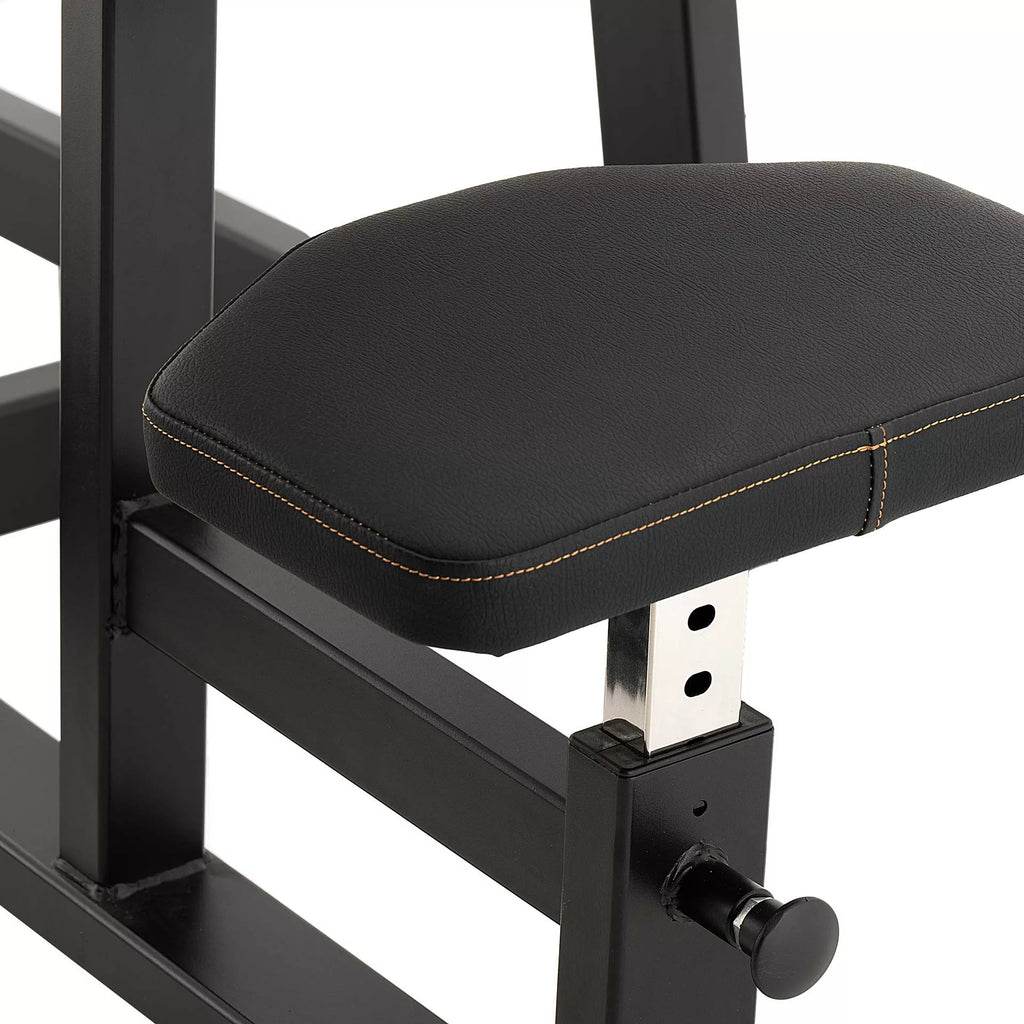 S500 WIDE PULLDOWN DIAMOND