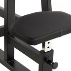 S500 WIDE PULLDOWN DIAMOND