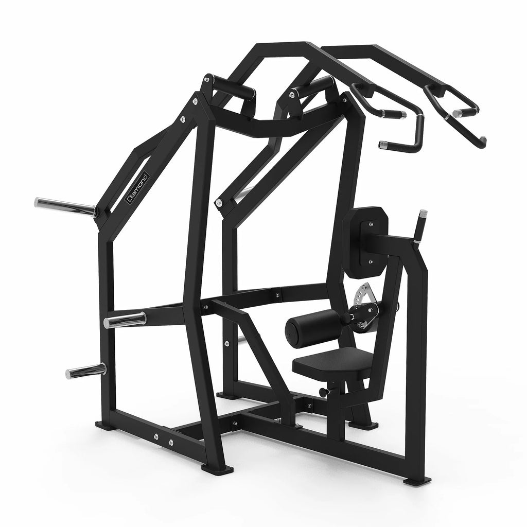 S500 FRONT PULLDOWN DIAMOND