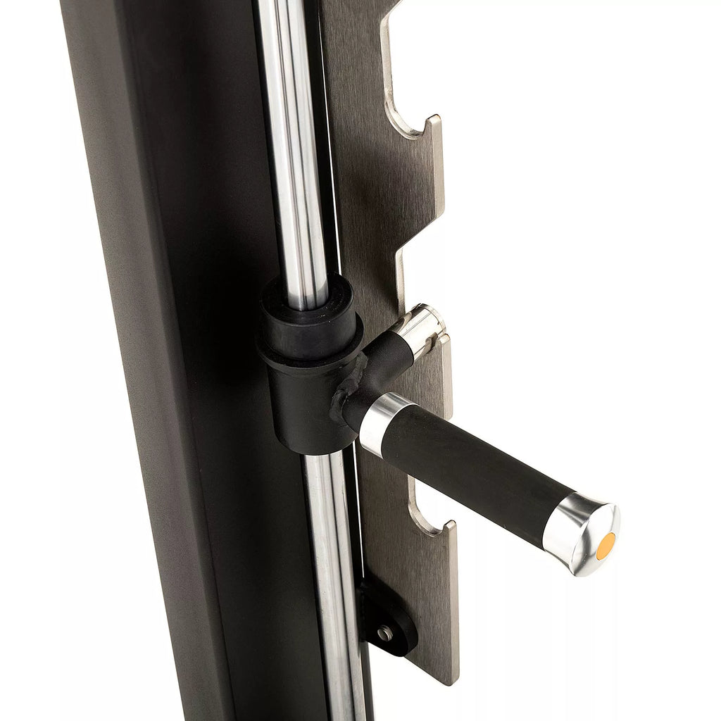 S750 SMITH MACHINE DIAMOND