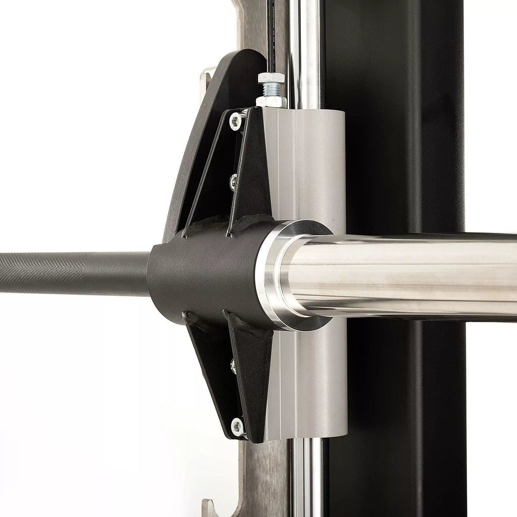 S750 SMITH MACHINE DIAMOND