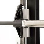 S750 SMITH MACHINE DIAMOND