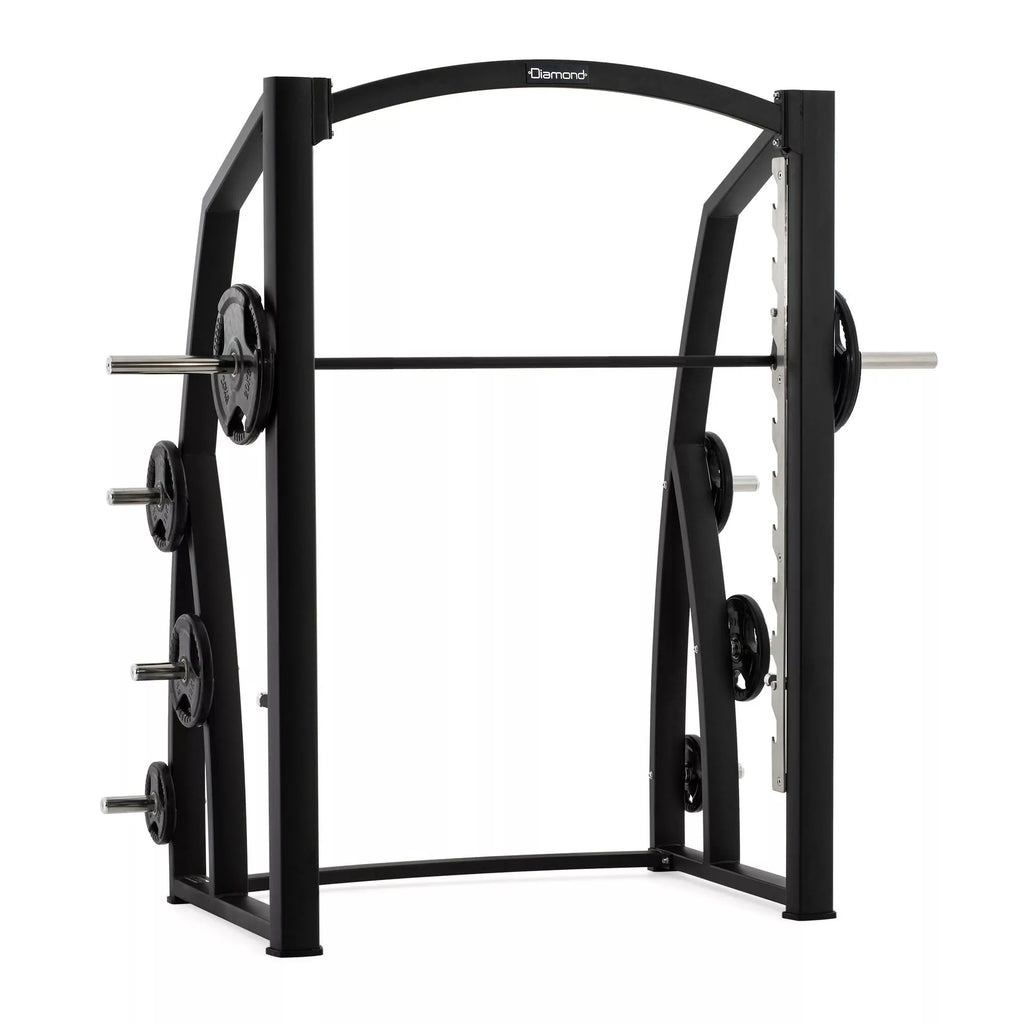 S750 SMITH MACHINE DIAMOND
