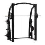 S750 SMITH MACHINE DIAMOND