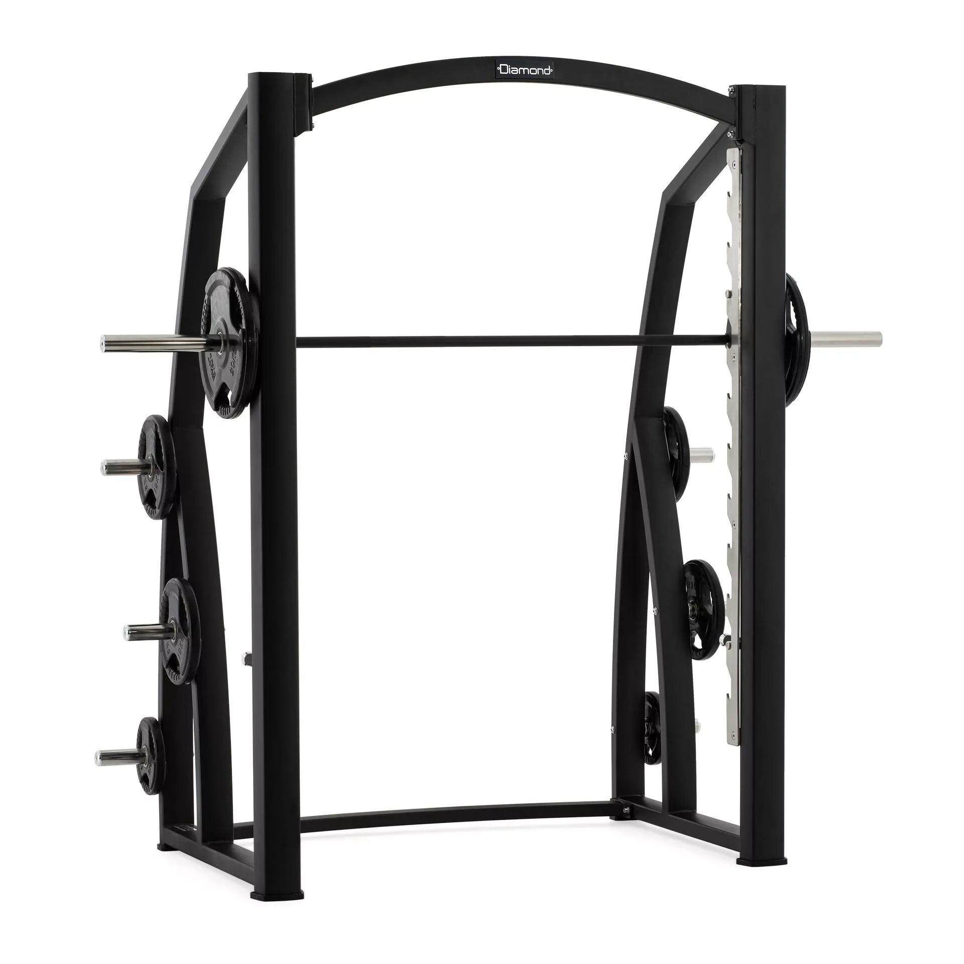 S750 SMITH MACHINE DIAMOND