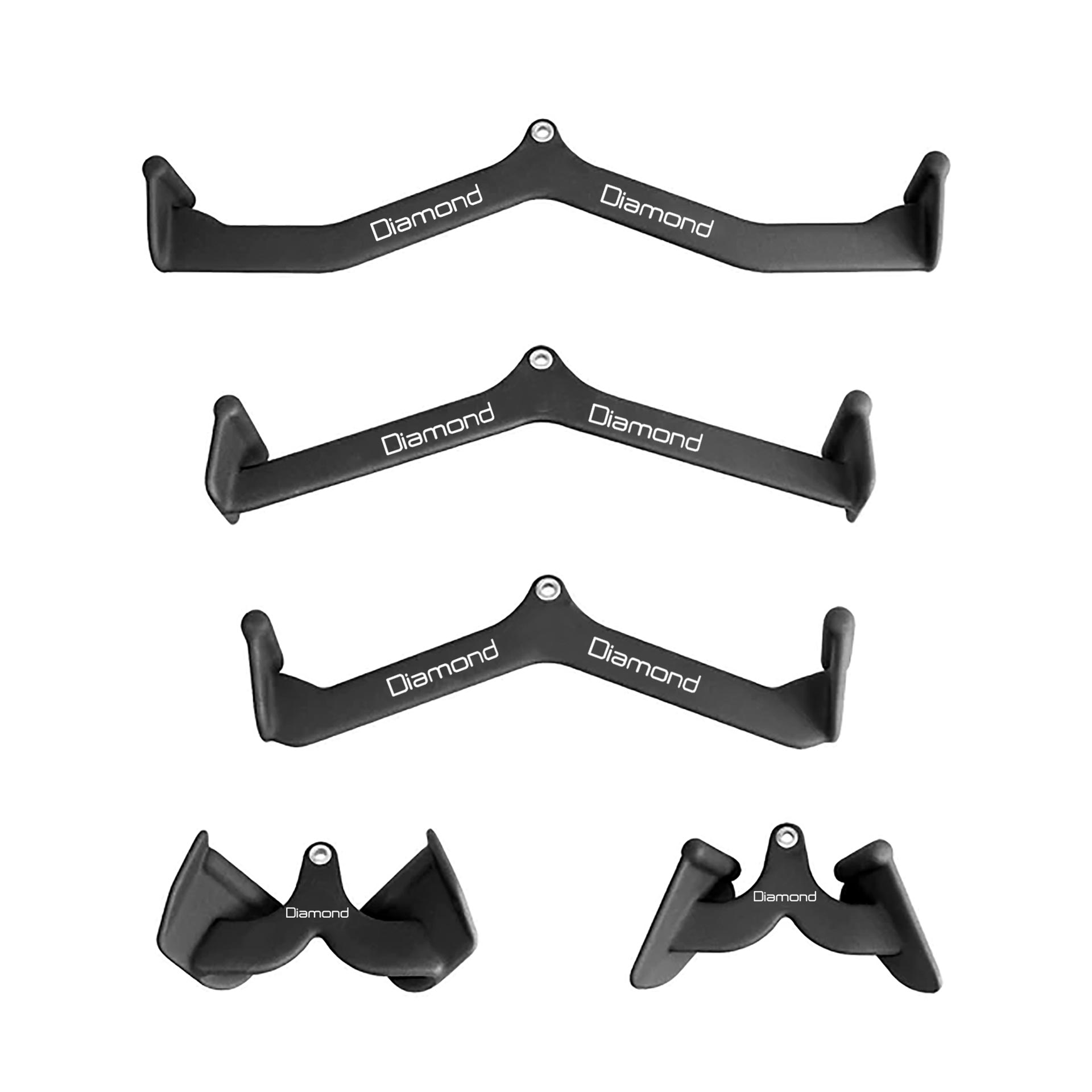 SET POWERGRIP DIAMOND