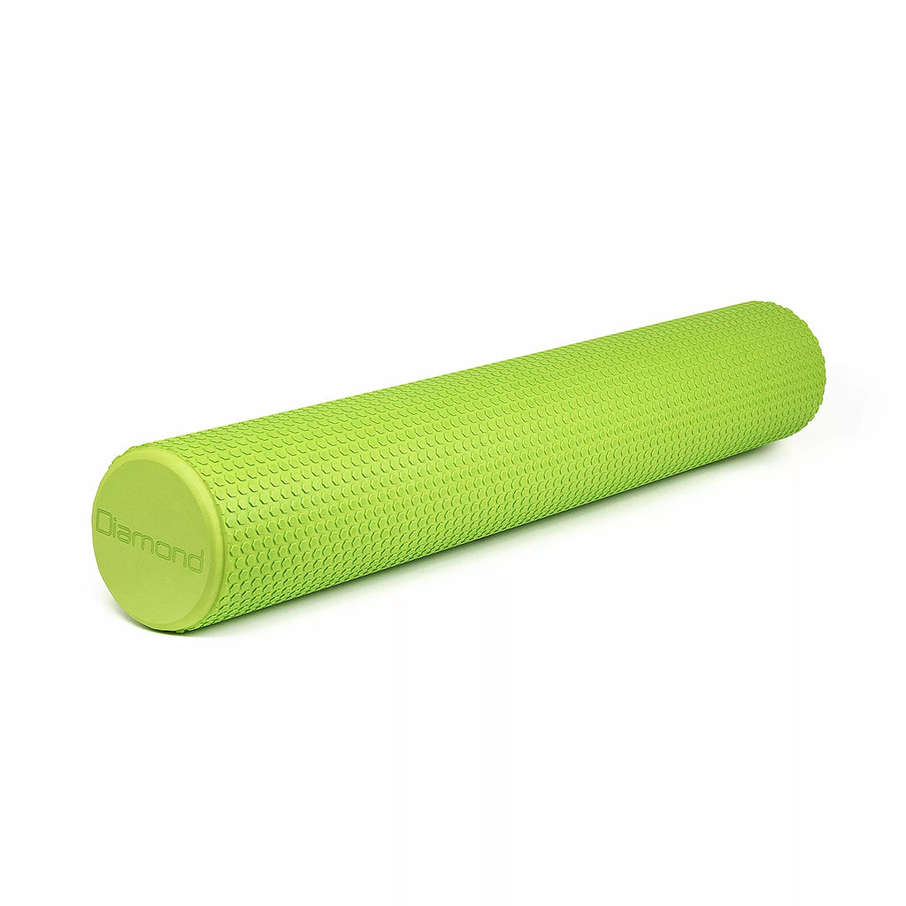 PILATES ROLLER DIAMOND