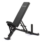 PRD-C ADJUSTABLE BENCH DIAMOND