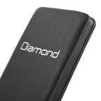 PRD-C ADJUSTABLE BENCH DIAMOND