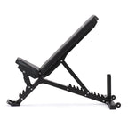 PRD-C ADJUSTABLE BENCH DIAMOND