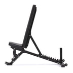PRD-C ADJUSTABLE BENCH DIAMOND