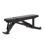 PRD-C ADJUSTABLE BENCH DIAMOND