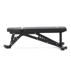 PRD-C ADJUSTABLE BENCH DIAMOND