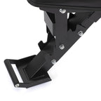 PRD-C ADJUSTABLE BENCH DIAMOND