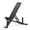 PRD-C ADJUSTABLE BENCH DIAMOND