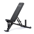 PRD-C ADJUSTABLE BENCH DIAMOND