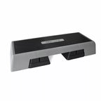 AEROBIC STEP 99 X 38 X 15/20/25 CM DIAMOND