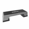 AEROBIC STEP 99 X 38 X 15/20/25 CM DIAMOND