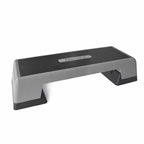 AEROBIC STEP 99 X 38 X 15/20/25 CM DIAMOND