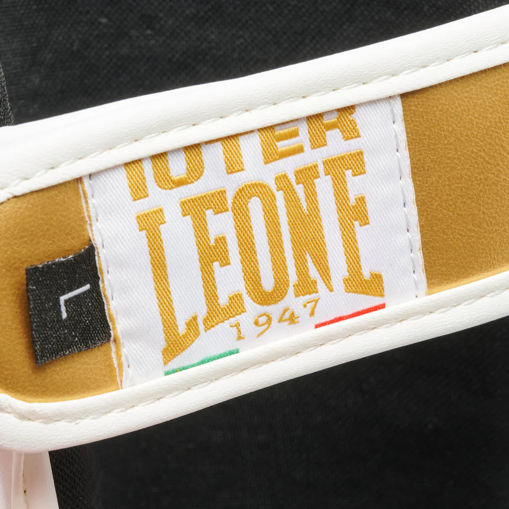 PARATIBIA LEONE X IUTER LEONE