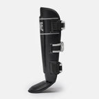 PARATIBIA SHOCK PRO LEONE