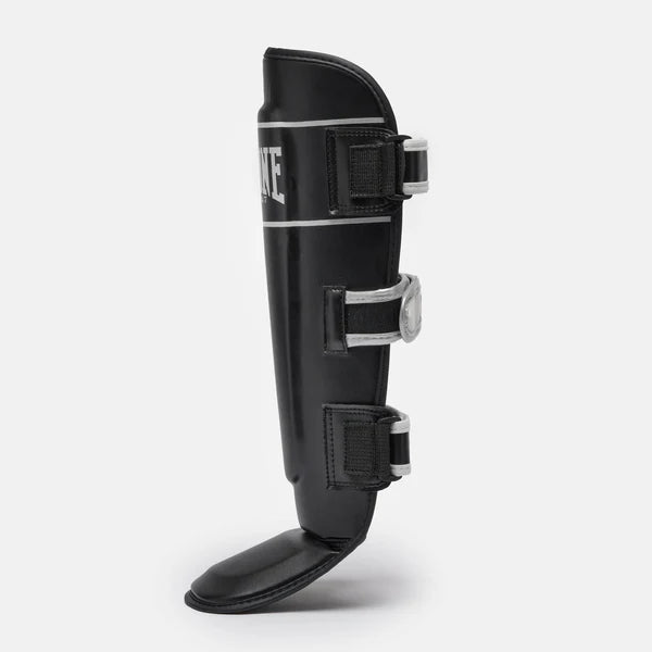 PARATIBIA SHOCK PRO LEONE