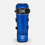 PARATIBIA SHOCK PRO LEONE