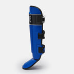 PARATIBIA SHOCK PRO LEONE