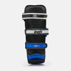 PARATIBIA SHOCK PRO LEONE