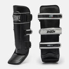 PARATIBIA SHOCK PRO LEONE