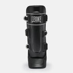 PARATIBIA SHOCK PRO LEONE