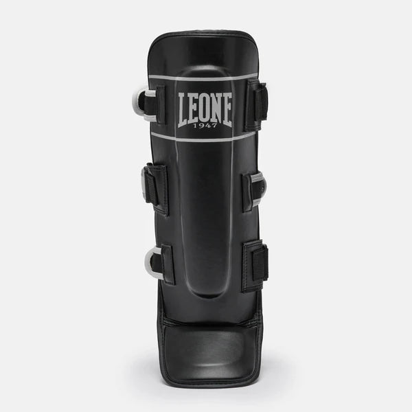 PARATIBIA SHOCK PRO LEONE