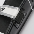 PARATIBIA SHOCK PRO LEONE