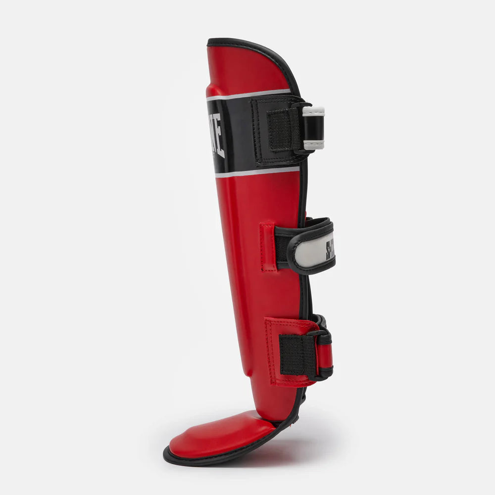 PARATIBIA SHOCK PRO LEONE